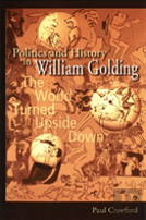 Politics And History In William Golding