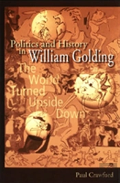 Politics And History In William Golding