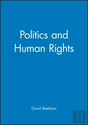 Politics And Human Rights