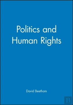 Bertrand.pt - Politics And Human Rights