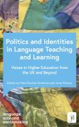 Politics And Identities In Language Teaching And Learning