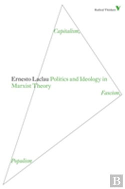 Bertrand.pt - Politics And Ideology In Marxist Theory