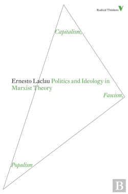 Bertrand.pt - Politics And Ideology In Marxist Theory