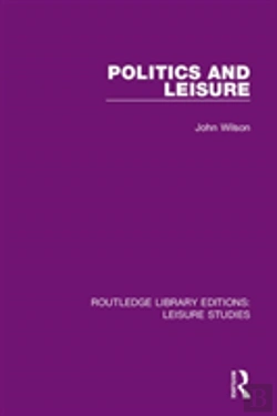 Bertrand.pt - Politics And Leisure