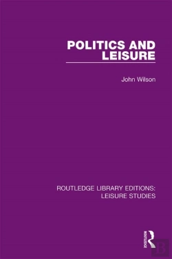 Bertrand.pt - Politics And Leisure