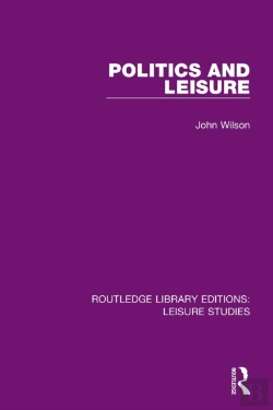 Bertrand.pt - Politics And Leisure