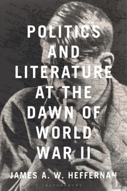 Bertrand.pt - Politics And Literature At The Dawn Of World War Ii