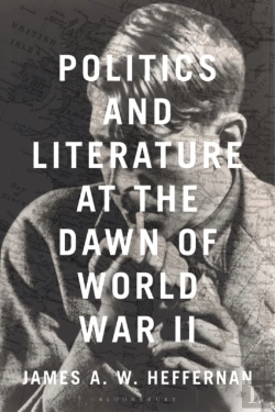 Bertrand.pt - Politics And Literature At The Dawn Of World War Ii