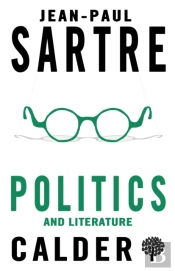 Politics And Literature
