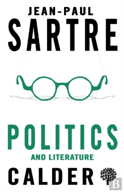 Bertrand.pt - Politics And Literature