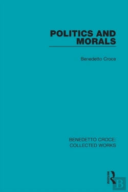 Bertrand.pt - Politics And Morals