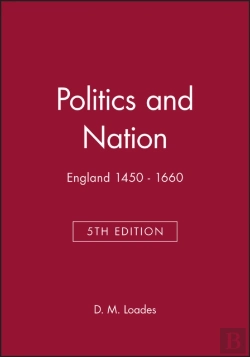 Bertrand.pt - Politics And Nation