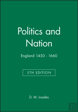 Bertrand.pt - Politics And Nation