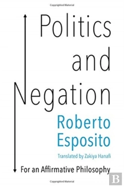 Bertrand.pt - Politics And Negation