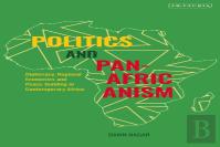 Politics And Pan-Africanism