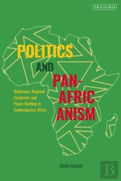 Politics And Pan-Africanism
