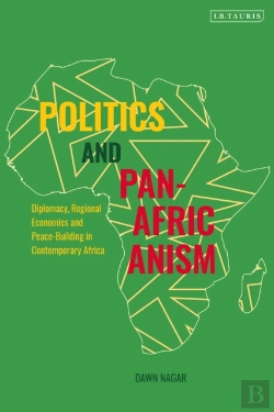 Bertrand.pt - Politics And Pan-Africanism