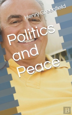 Bertrand.pt - Politics And Peace