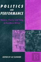 Politics And Performance