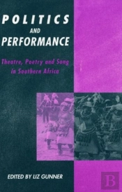 Politics And Performance