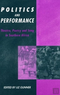 Bertrand.pt - Politics And Performance