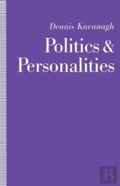 Politics And Personalities