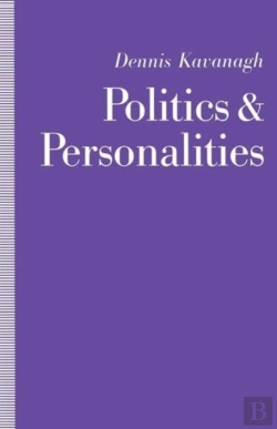 Bertrand.pt - Politics And Personalities