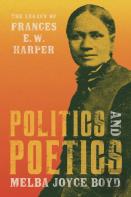 Politics And Poetics