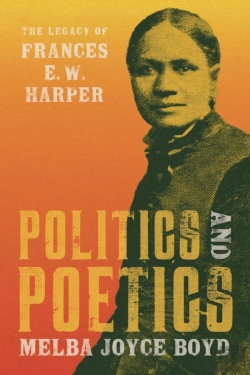 Bertrand.pt - Politics And Poetics