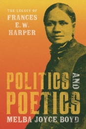 Politics And Poetics