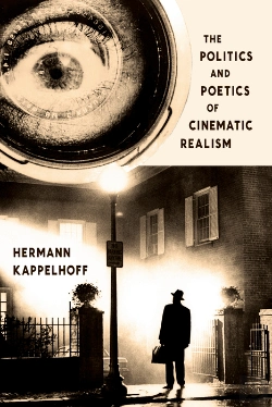 Bertrand.pt - Politics And Poetics Of Cinematic Realism