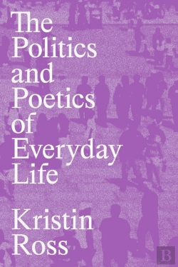 Bertrand.pt - Politics And Poetics Of Everyday Life