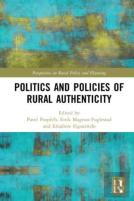 Politics And Policies Of Rural Authenticity