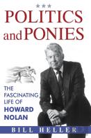 Politics And Ponies