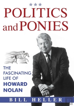 Bertrand.pt - Politics And Ponies