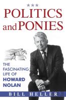 Politics And Ponies