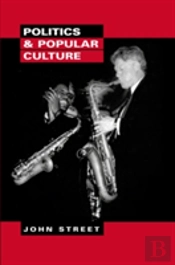 Politics And Popular Culture