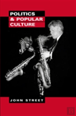 Bertrand.pt - Politics And Popular Culture