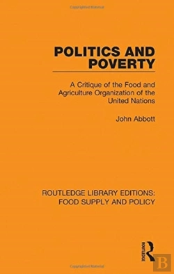 Bertrand.pt - Politics And Poverty