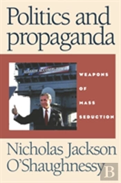 Politics And Propaganda