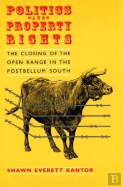 Bertrand.pt - Politics And Property Rights