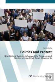 Politics And Protest