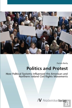 Bertrand.pt - Politics And Protest