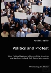 Politics And Protest