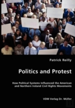 Bertrand.pt - Politics And Protest