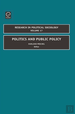 Bertrand.pt - Politics And Public Policy