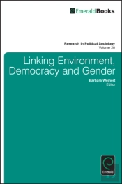 Politics And Public Policy