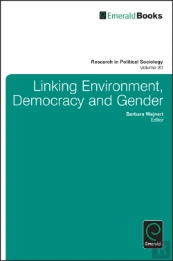 Bertrand.pt - Politics And Public Policy