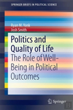 Bertrand.pt - Politics And Quality Of Life