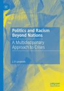 Politics And Racism Beyond Nations